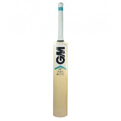 GM Six6 404 English Willow Cricket Bat